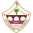 S.S. Reyes logo