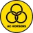 AC Horsens logo