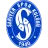 Sarıyer logo