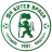 Botev Vratsa logo