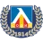 Levski Sofia logo