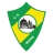 CD Mafra logo