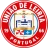 União de Leiria logo