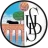 Salamanca UDS logo