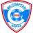 FK Spartak Varna logo