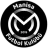 Manisa FK logo