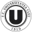FC Universitatea Cluj logo