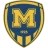 FC Kharkiv logo