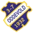 IK Oddevold logo