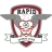 FC Rapid București logo