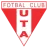 UTA Arad logo