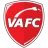 Valenciennes logo