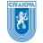 Universitatea Craiova logo
