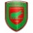 Djoliba AC logo