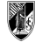 Vitória SC logo