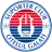 SC Oțelul Galați logo