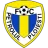 FC Petrolul Ploiești logo