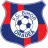 FC Bihor Oradea logo