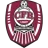 CFR 1907 Cluj logo