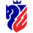 FC Botoșani logo