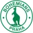 Bohemians Praha 1905 logo