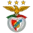 Benfica logo