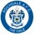 Rochdale logo