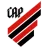 Athletico logo
