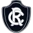 Remo logo