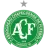 Chapecoense logo