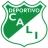 Deportivo Cali logo