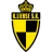 Koninklijke Lierse Sportkring logo