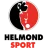 Helmond Sport logo