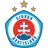 ŠK Slovan Bratislava logo