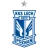 Lech Poznań logo