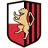 Lucchese Calcio logo