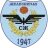 FK Železničar Pančevo logo