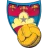 Gubbio logo