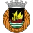 Rio Ave logo