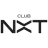 Club NXT U23 logo