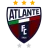 Atlante FC logo
