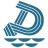 FK Dunav Ruse logo