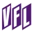 VfL Osnabrück logo