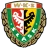 Śląsk II Wrocław logo