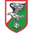Sokół Kleczew logo
