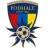 Podhale Nowy Targ logo
