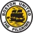 Boston United logo