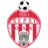 Sepsi OSK Sfântu Gheorghe logo