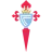 Celta Fortuna logo