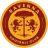 Ravenna logo